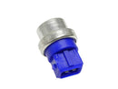Volkswagen Jetta, Passat, Corrado, GTI, Golf, Cabrio & More 1985-1999 Temperature Sensor - O.E.M. 025906041A