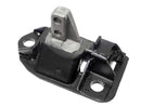 Volvo 850, S70, V70 1993-2000 Engine Mount - Rein Automotive 8631698