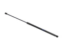 Mercedes-Benz E-Class, C-Class, CLS-Class 2008-2018 Hood Shock - Stabilus 2048800029