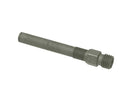 Porsche 911, 924 1980-1992 Fuel Injector - Bosch 93111022500