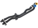 Volvo S60, V60, S80, XC60, XC70 2015-2018 Heater Hose Assembly - Pro Parts 31338213