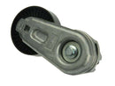 Jaguar XJ, XF, F-Pace, F-Type, XK 2010-2021 Drive Belt Tensioner - URO Parts AJ813574