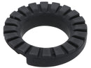 Volvo XC60, S60, V60, S80, XC70, V70 2007-2018 Coil Spring Spacer - Pro Parts 30748807