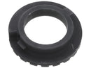 Volvo XC60, S60, V60, S80, XC70, V70 2007-2018 Coil Spring Spacer - Pro Parts 30748807