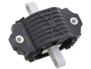 BMW 7 Series, 5 Series, 6 Series, M6, M5 2009-2019 Auto Trans Mount - Bapmic 22316777388