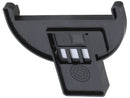 BMW 3 Series, 5 Series, X5, 1 Series, Z4, 6 Series & More 2004-2016 Condensation Sensor - URO Parts 64116928326