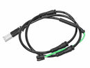 BMW 5 Series 2010-2017 Brake Pad Sensor - Bowa 34356791961
