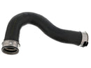 Mercedes-Benz Sprinter 2010-2022 Intercooler Hose - Rein Automotive 9065282582