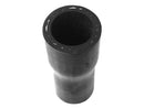 Mercedes-Benz S-Class, SL-Class 1976-1980 Water Pump Hose - URO Parts 1162034082