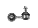 BMW 3 Series, Z3 1984-2002 Sway Bar End Link - Meyle HD 31351091764