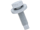 Volvo S60, V60, S40, S80, XC70, V50 & More 2004-2018 Strut Mount Bolt - Genuine Volvo 30741286