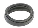 Porsche 911, 914 1965-1972 Seal - URO Parts 90110729100