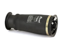 BMW 5 Series 2006-2010 Suspension Air Bag - Arnott Industries 37126765602