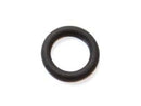 BMW 3 Series, 4 Series, 2 Series, 5 Series, M5, M6 & More 2012-2020 O-Ring - Elring Klinger 07119907330
