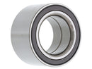 Mercedes-Benz M-Class, R-Class, GL-Class 2006-2012 Wheel Bearing - Schaeffler 1649810406
