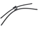 Volkswagen Atlas 2020-2021 Wiper Blade Set - Valeo 3CM998002