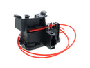 Audi A4, Q5, A5, S5, Allroad, S4 & More 2008-2017 Fuel Door Actuator - Vemo 8K0862153J