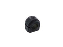 Mini Cooper Hardtop, Countryman, Paceman, Roadster, Clubman, Coupe 2002-2016 Sway Bar Bushing - febi bilstein 33556754823