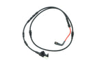 Jaguar E-Pace 2021-2024 Brake Pad Sensor - Bowa J9C18499