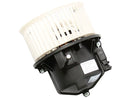 Volvo S60, V60, S80, XC60, XC70, V70 2007-2018 Blower Motor Assembly - Pro Parts 31291516