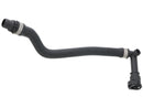 Volvo XC60, XC90, S90, V60, V90 2016-2022 Coolant Hose - Pro Parts 31368540