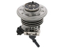 Land Rover Range Rover, Range Rover Sport 2016-2021 DEF Injector - Bosch LR134710