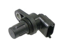 Dodge Sprinter 2007-2008 Camshaft Position Sensor - Bosch 68430062AA