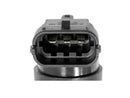 Dodge Sprinter 2007-2008 Camshaft Position Sensor - Bosch 68430062AA