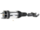 Mercedes-Benz GLE-Class, GL-Class, GLS-Class, M-Class 2012-2019 Air Suspension Strut - Arnott Industries 2923202700