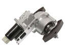Volkswagen Beetle, Passat, GTI, Golf, Jetta, Audi A4 & More 2000-2006 Timing Chain Tensioner - URO Parts 058109088K