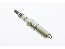 Volkswagen Routan 2009-2010 Spark Plug - NGK 7B0905601