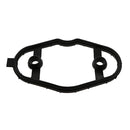 BMW 3 Series, 4 Series, 5 Series, 2 Series, X2, X3 & More 2014-2020 Gasket - Elring Klinger 11128618520