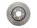 Mercedes-Benz Metris 2016-2023 Brake Disc - Fremax Painted 6394210012
