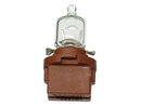 Volvo 240 Series 1989-1993 Bulb - Jahn 1898