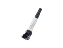 BMW 7 Series, 5 Series, X5, X6, Z4, 3 Series & More 2001-2016 Ignition Coil - Bremi 12135A06753