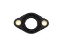 BMW 3 Series, 4 Series, 5 Series, X3, 2 Series, 6 Series & More 2010-2021 Actuator Gasket - Victor Reinz 11377502022