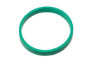 Volvo S80, V70, XC60, XC70, XC90 2007-2015 Intake Manifold Gasket - Victor Reinz 30650729