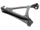 Porsche Cayenne 2003-2010 Control Arm - Meyle 95533101812
