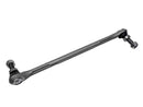 Mercedes-Benz E-Class, C-Class 2008-2017 Sway Bar Link - febi bilstein 2043203789