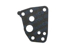 Mercedes-Benz Sprinter, E-Class, GL-Class, M-Class, R-Class, S-Class 2007-2022 Flange Gasket - Victor Reinz 6421420681