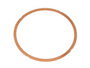 Porsche 356, 912 1956-1969 Cylinder Base Gasket - Victor Reinz 61610419100