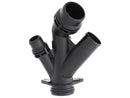 Land Rover Discovery Sport, Range Rover Evoque 2018-2019 Water Hose - URO Parts LR094089