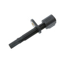 Volvo V60, V90, XC40, C40, S60, S90 & More 2016-2025 ABS Sensor - ATE 32279594