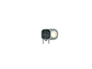 Volvo V60, V90, XC40, C40, S60, S90 & More 2016-2025 ABS Sensor - ATE 32279594
