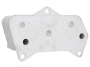 Volkswagen Beetle, Jetta, Eos, CC, GTI, Golf & More 2004-2017 DSG Oil Cooler - Mahle Behr 02E409061B
