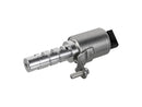 Jaguar XE, XF 2013-2020 Variable Timing Solenoid - febi bilstein XR858494