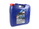 BMW 3 Series, 4 Series, 2 Series, 5 Series, 7 Series, 8 Series & More 2011-2025 Engine Oil - Liqui Moly Top Tec 6600 22048