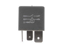 Volkswagen Jetta, Eos, Golf, Passat, Rabbit 2005-2016 Ignition Relay - Vemo 1K0906381