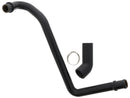Volkswagen Jetta, Golf, Passat, Cabrio, GTI 1993-2002 Breather Tube - URO Parts 037103213B