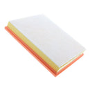 BMW 3 Series, 4 Series, 2 Series 2012-2016 Air Filter - Hengst 13718616909
